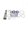 DT 2.95005 Repair Kit, kingpin